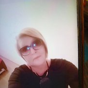 , 55 ,  