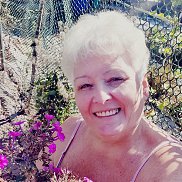 , 62 , 