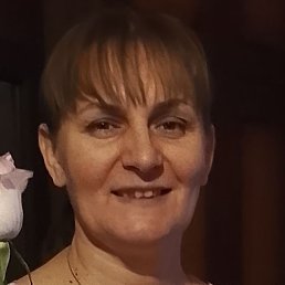 ����, ������, 51 ���