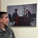 ���� �����, �����������, 21 ��� - ��������� 11 ������ 2026 � ������ ���� ����������