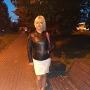 ���� ������, ������, 51 ��� - ��������� 7 ������ 2025 � ������ ���� ����������