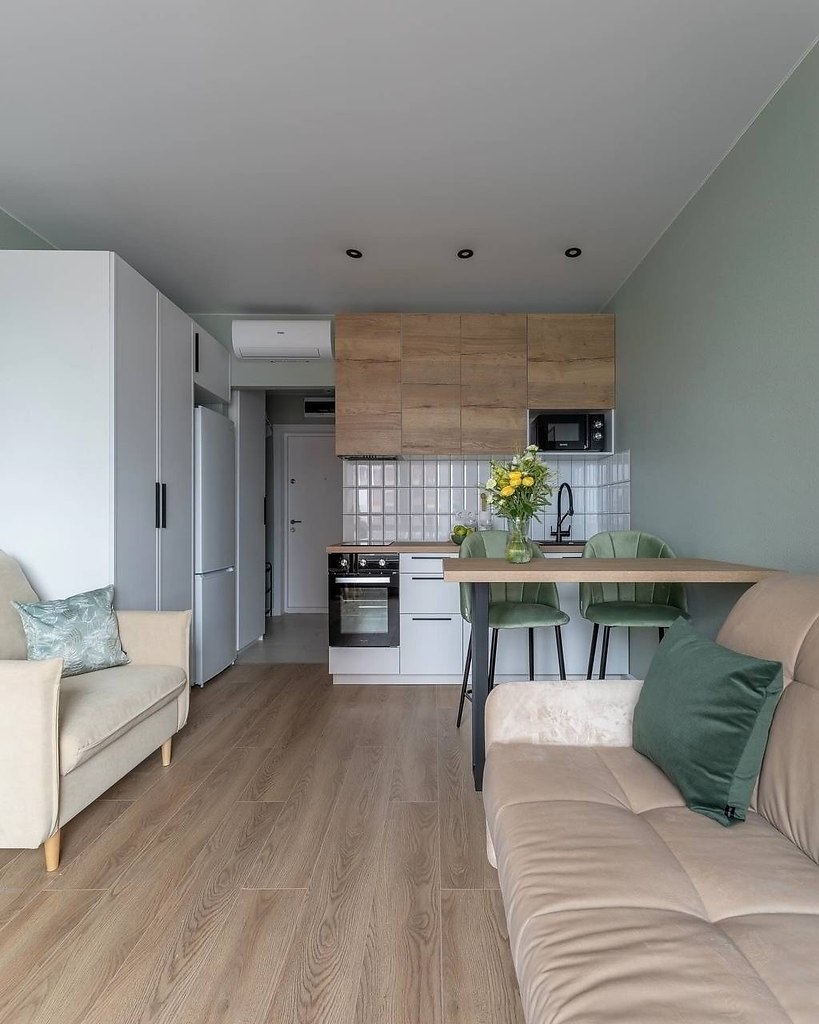 ��������� ��������-������ 19,8 ��.�. ��� ������� �������.��������?