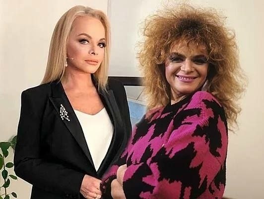 ������ ������ ����� ��� �������� ����������� - ������ ��������� ������� ��������� �� 62 ��� ...