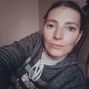 ���� ��������, ������� ������, 31 ��� - ��������� 19 ������� 2025