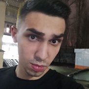 �����, 23 ����, ���