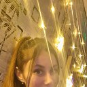 ���� �����, ������, 33 ���� - ��������� 1 ������ 2024