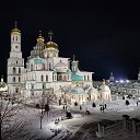 ���� �������, ������, 60 ��� - ��������� 7 ������ 2025 � ������ ������ ��������