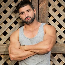 ����, ������, 29 ���