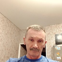 ������, 51 ���, ������ �����