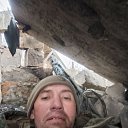 ���� �������, �����-���������, 41 ��� - ��������� 3 ������ 2026 � ������ ���� ����������