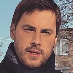 ������, ������, 38 ���