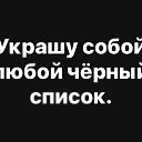 ���� �����, �������, 54 ���� - ��������� 1 ������� 2025 � ������ ������ ��������