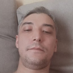 Vlad, �����������, 39 ���