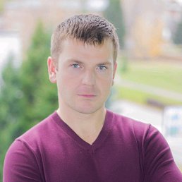 ����, 33 ����, �������