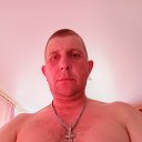���� �����, ������, 37 ��� - ��������� 20 ���� 2026 � ������ ���� ����������