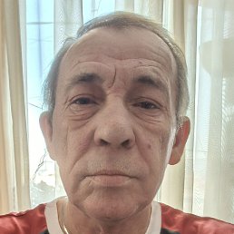 ����������, ������������, 66 ���