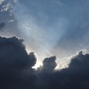 ���� ���������, ������ - ��������� 27 ������� 2025 � ������ ���� ����������