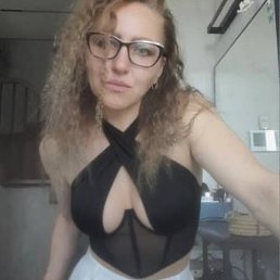 ������, �����������, 47 ���