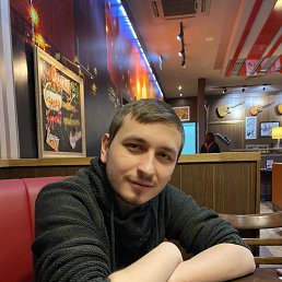 Алексей, 29 лет, Краснодар Алексей, 29 лет, Краснодар