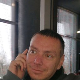 , 41, 