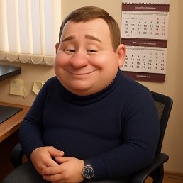 , 46 , 