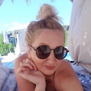 Катерина, 43 года, Краснодар Катерина, 43 года, Краснодар