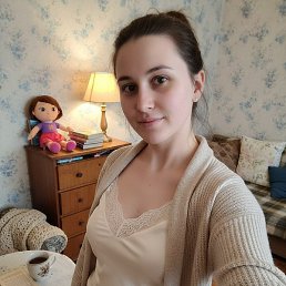 ��������, ������������, 27 ���