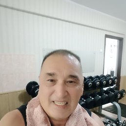 ����, ������
