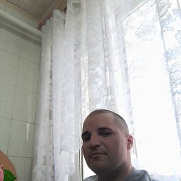 �����, 28 ���, ������