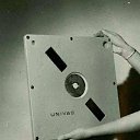 2,2 ��������� � 1966 ���� �� ������� ������������� ������� ��� �����