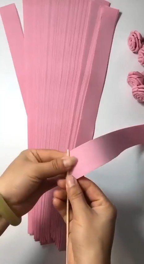 ������ ������� ������� �� ������ �� ������� �������, ����� ������� ����������� �����