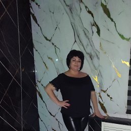 , 45, 