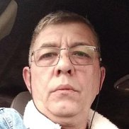 Oleg, 55 ���, �����-���������
