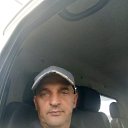 ���� �����, ������������, 52 ���� - ��������� 19 ������� 2024 � ������ ���� ����������