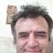 ���� Simone, ������, 52 ���� - ��������� 9 ������ 2026