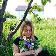 Настя, 23 года, Поляны Настя, 23 года, Поляны