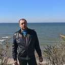 ���� ������, �����������, 57 ��� - ��������� 5 ������ 2026 � ������ ���� ����������