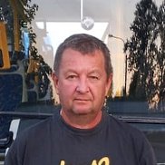 Валерий, 57 лет, Санкт-Петербург Валерий, 57 лет, Санкт-Петербург