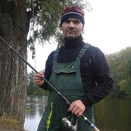 ���� ������, ���, 45 ��� - ��������� 15 ������ 2026