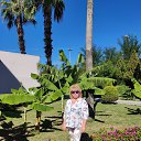 ���� �����, �����, 55 ��� - ��������� 2 ������� 2025 � ������ ���� ����������