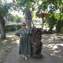 ������, ��������, 60 ���