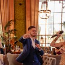 ���� �����, ������������, 38 ��� - ��������� 16 ������� 2024 � ������ ���� ����������