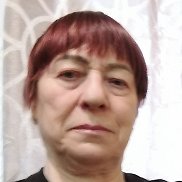 Валентина, 72 года, Москва Валентина, 72 года, Москва
