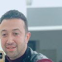 ���� Ordan, ����, 35 ��� - ��������� 2 ������� 2024 � ������ ���� ����������