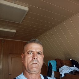, 46, 