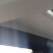 ���������, 36 ���, �����