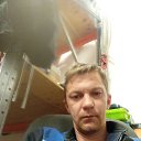 ���� ����, ������������, 39 ��� - ��������� 2 ������ 2025 � ������ ���� ����������