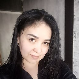 �������, ���, 42 ����