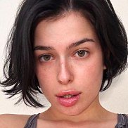 ����, 26 ���, �����������