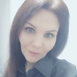 ���, ��������, 44 ����